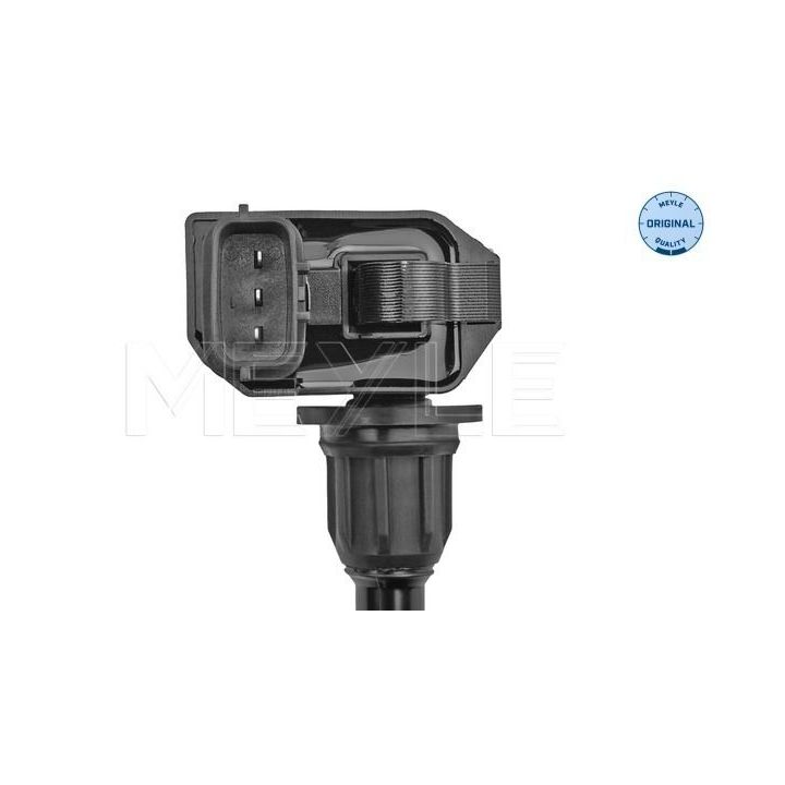 Ritė, uždegimas MEYLE 36-14 885 0004