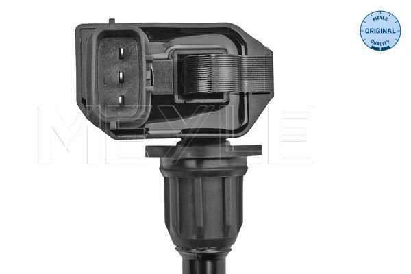 Ritė, uždegimas MEYLE 36-14 885 0004