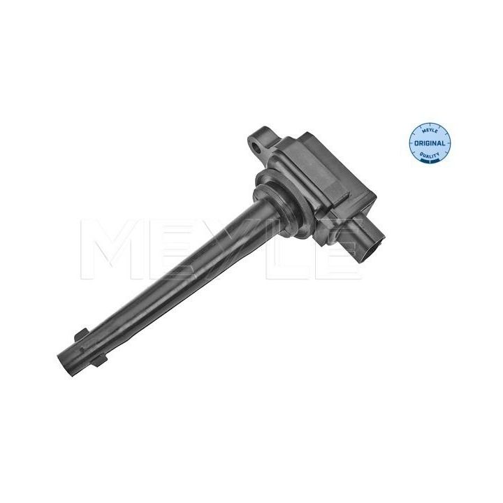 Ritė, uždegimas MEYLE 36-14 885 0007