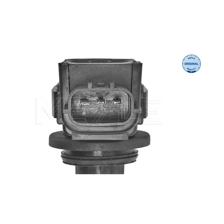 Ritė, uždegimas MEYLE 36-14 885 0007