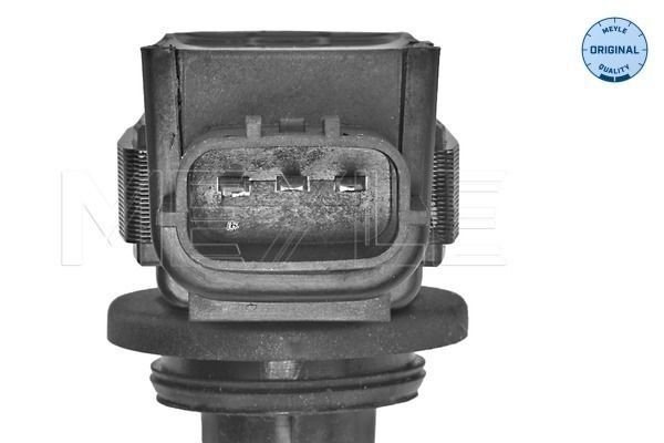 Ritė, uždegimas MEYLE 36-14 885 0007