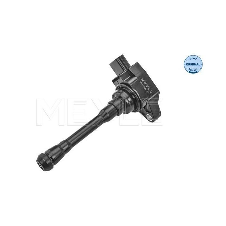 Ritė, uždegimas MEYLE 36-14 885 0010