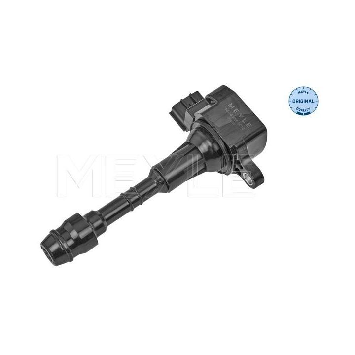 Ritė, uždegimas MEYLE 36-14 885 0012