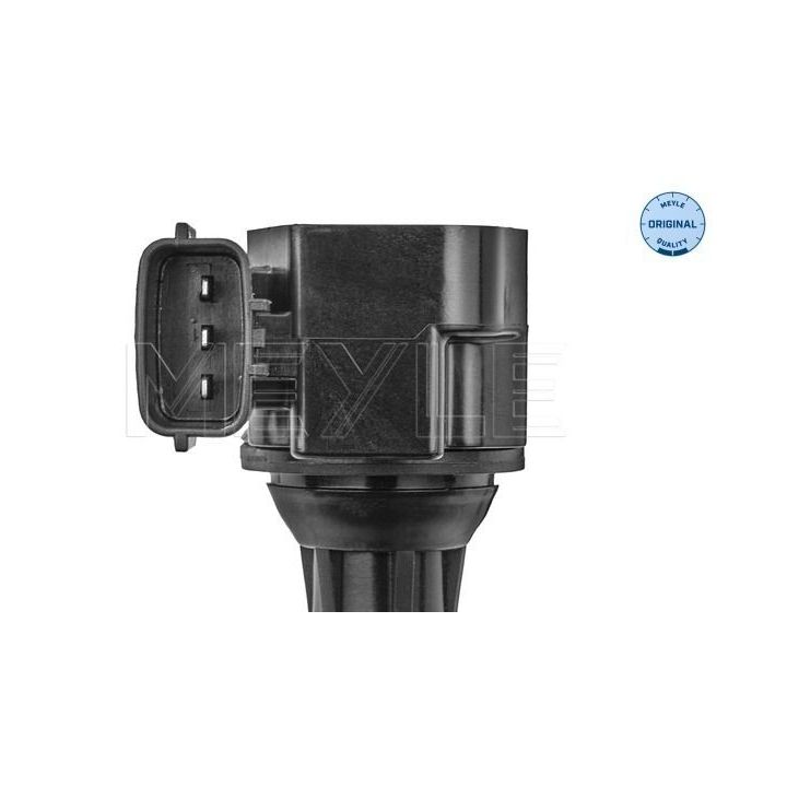 Ritė, uždegimas MEYLE 36-14 885 0012