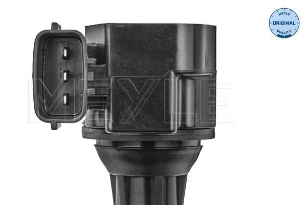 Ritė, uždegimas MEYLE 36-14 885 0012