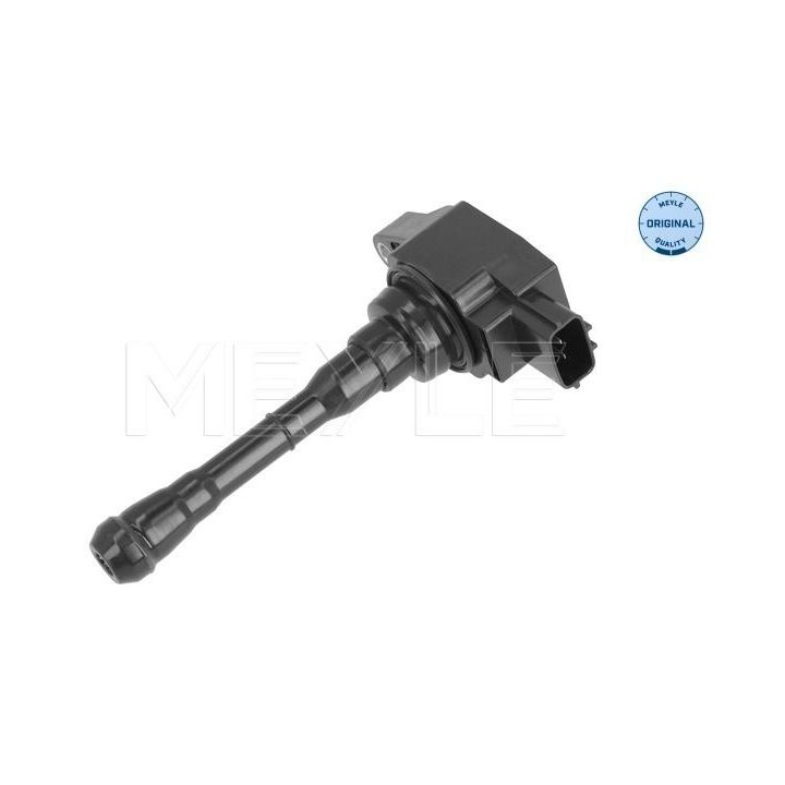 Ritė, uždegimas MEYLE 36-14 885 0014