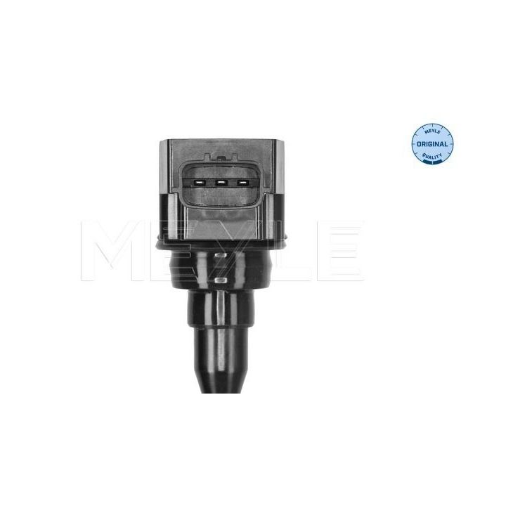 Ritė, uždegimas MEYLE 36-14 885 0014