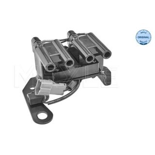 Ritė, uždegimas MEYLE 37-14 885 0000