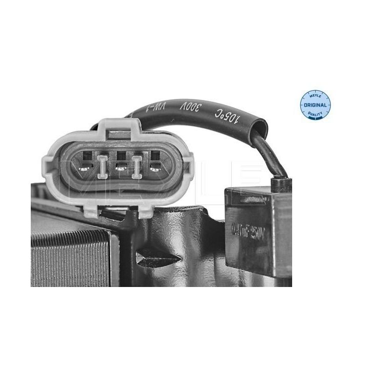 Ritė, uždegimas MEYLE 37-14 885 0000