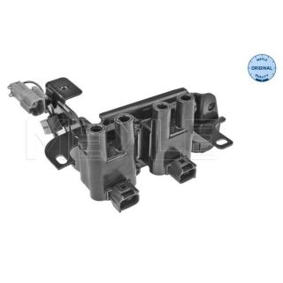 Ritė, uždegimas MEYLE 37-14 885 0001