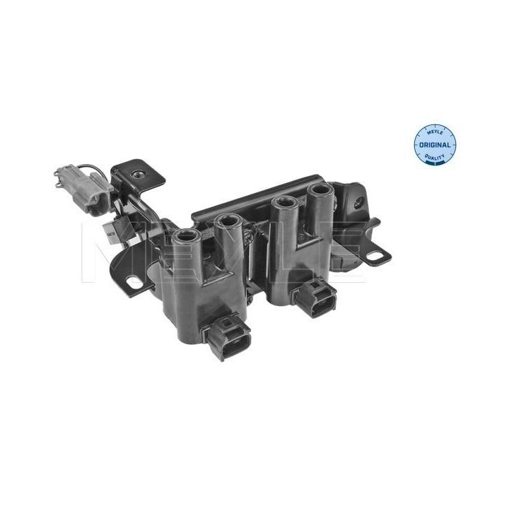 Ritė, uždegimas MEYLE 37-14 885 0001