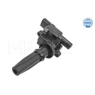 Ritė, uždegimas MEYLE 37-14 885 0002
