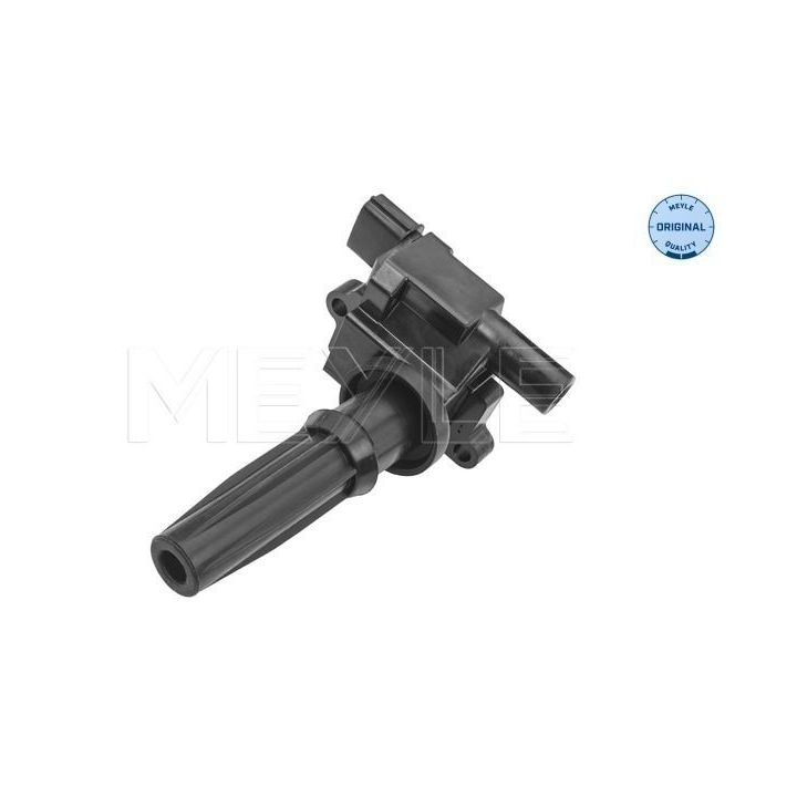 Ritė, uždegimas MEYLE 37-14 885 0002