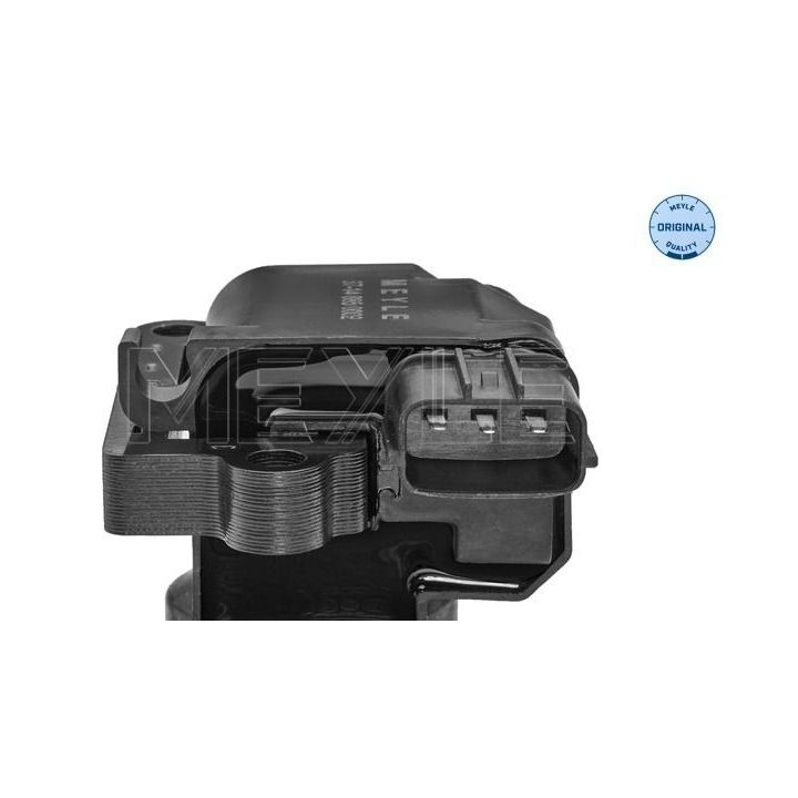 Ritė, uždegimas MEYLE 37-14 885 0002