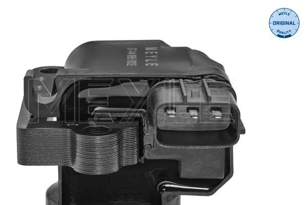 Ritė, uždegimas MEYLE 37-14 885 0002