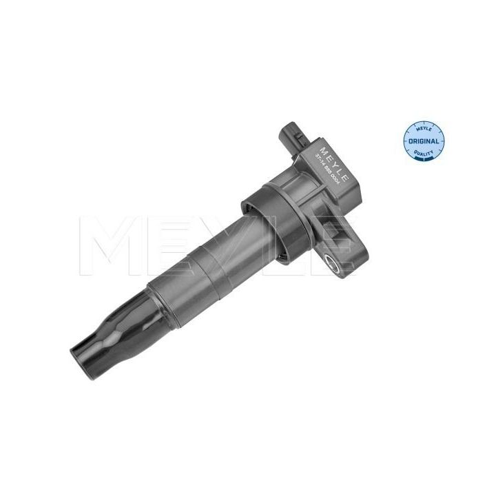 Ritė, uždegimas MEYLE 37-14 885 0004