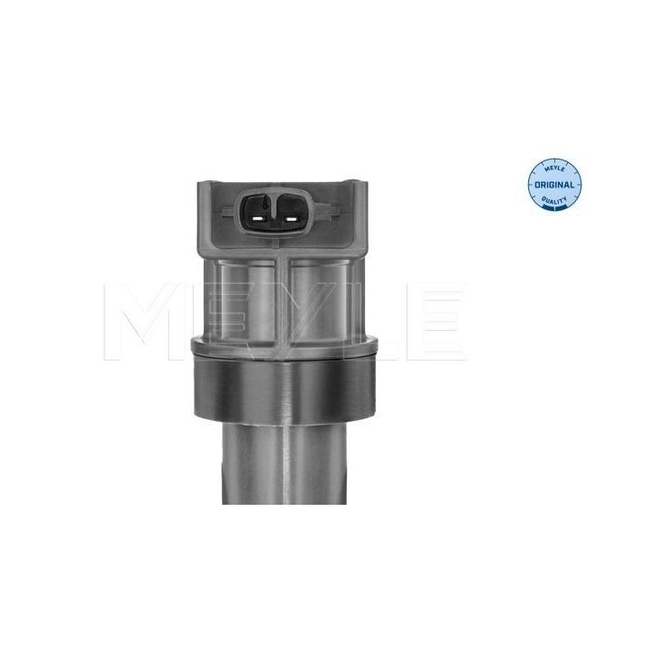 Ritė, uždegimas MEYLE 37-14 885 0004