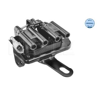 Ritė, uždegimas MEYLE 37-14 885 0005