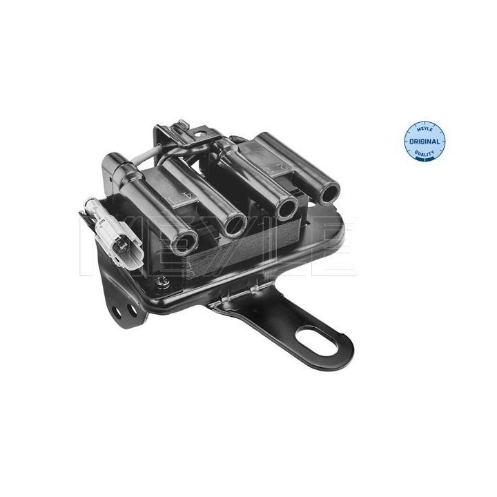 Ritė, uždegimas MEYLE 37-14 885 0005