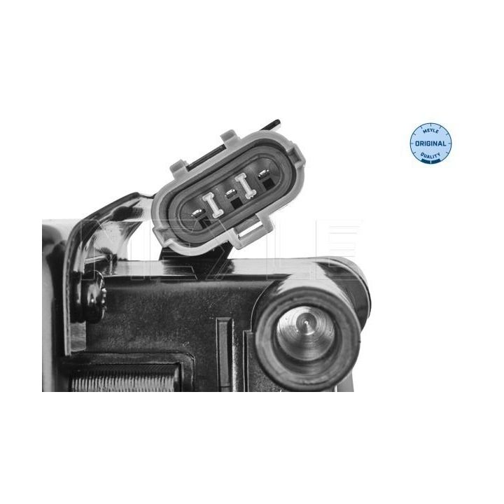 Ritė, uždegimas MEYLE 37-14 885 0005