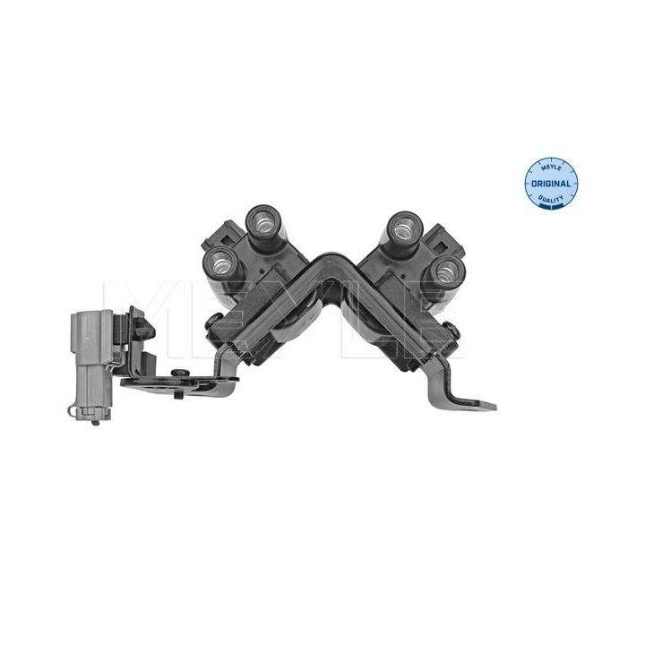 Ritė, uždegimas MEYLE 37-14 885 0006