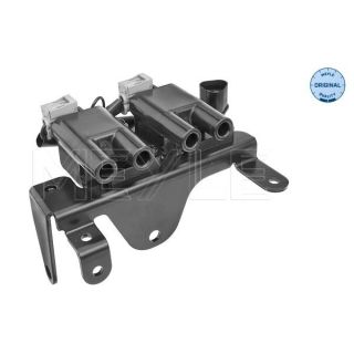 Ritė, uždegimas MEYLE 37-14 885 0007