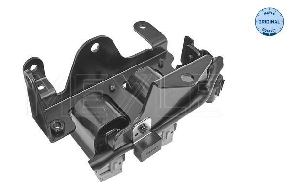 Ritė, uždegimas MEYLE 37-14 885 0007