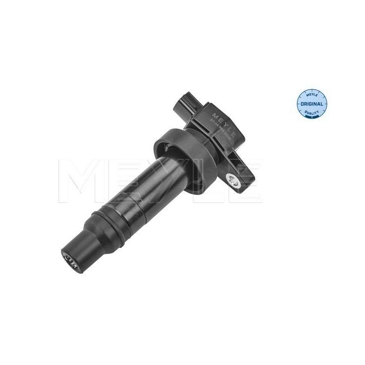 Ritė, uždegimas MEYLE 37-14 885 0008