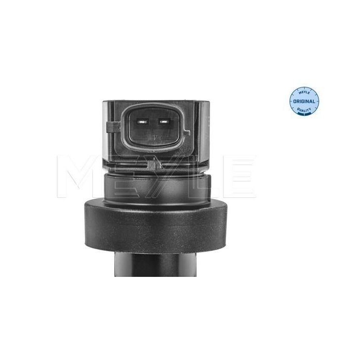 Ritė, uždegimas MEYLE 37-14 885 0008