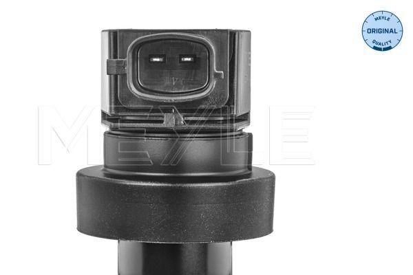 Ritė, uždegimas MEYLE 37-14 885 0008