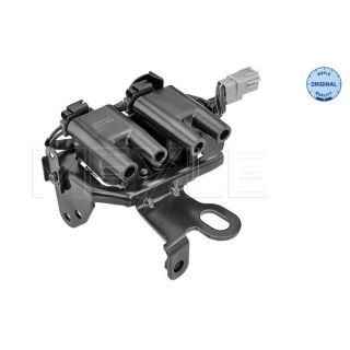 Ritė, uždegimas MEYLE 37-14 885 0009