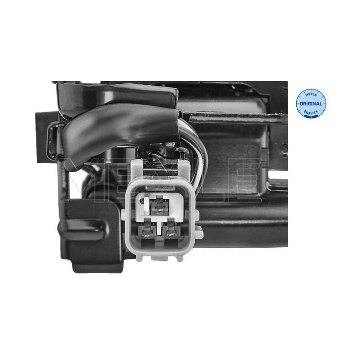 Ritė, uždegimas MEYLE 37-14 885 0009