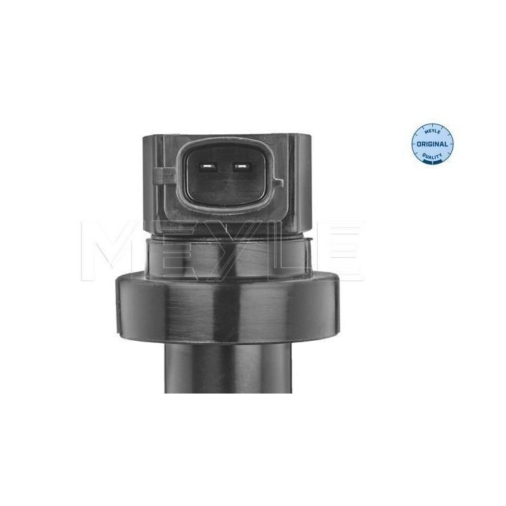 Ritė, uždegimas MEYLE 37-14 885 0010