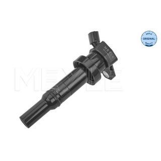 Ritė, uždegimas MEYLE 37-14 885 0012