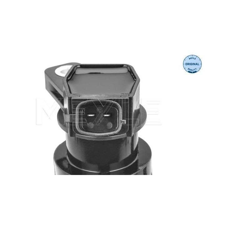 Ritė, uždegimas MEYLE 37-14 885 0012