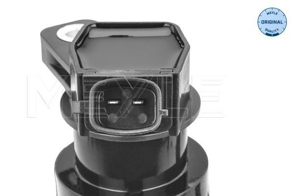 Ritė, uždegimas MEYLE 37-14 885 0012