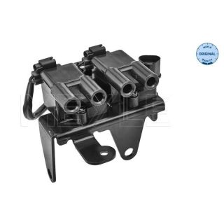 Ritė, uždegimas MEYLE 37-14 885 0013