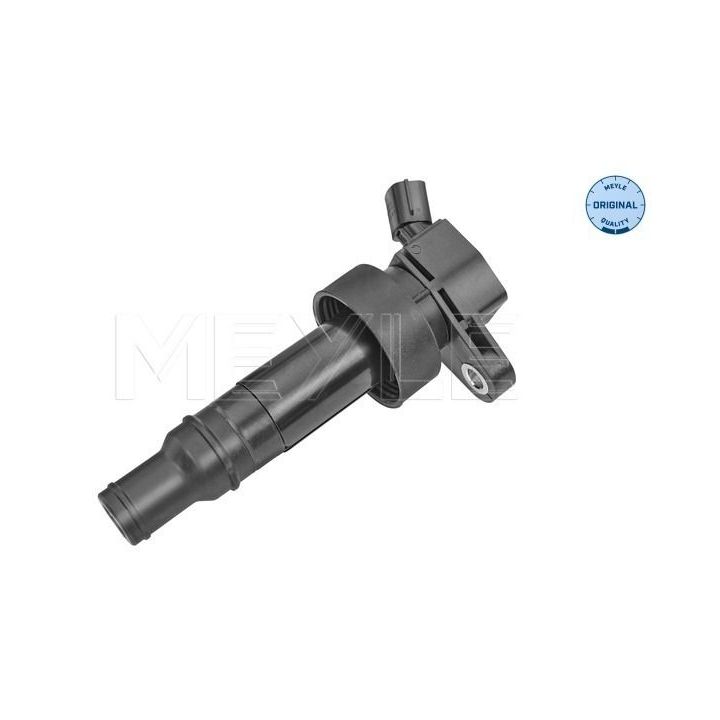 Ritė, uždegimas MEYLE 37-14 885 0015