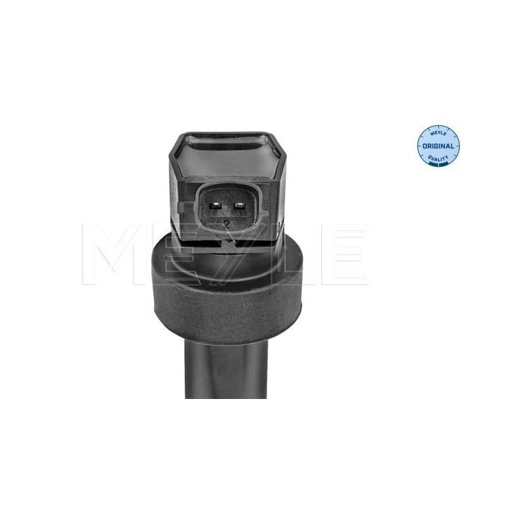 Ritė, uždegimas MEYLE 37-14 885 0015