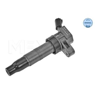 Ritė, uždegimas MEYLE 37-14 885 0016