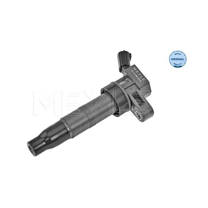 Ritė, uždegimas MEYLE 37-14 885 0016