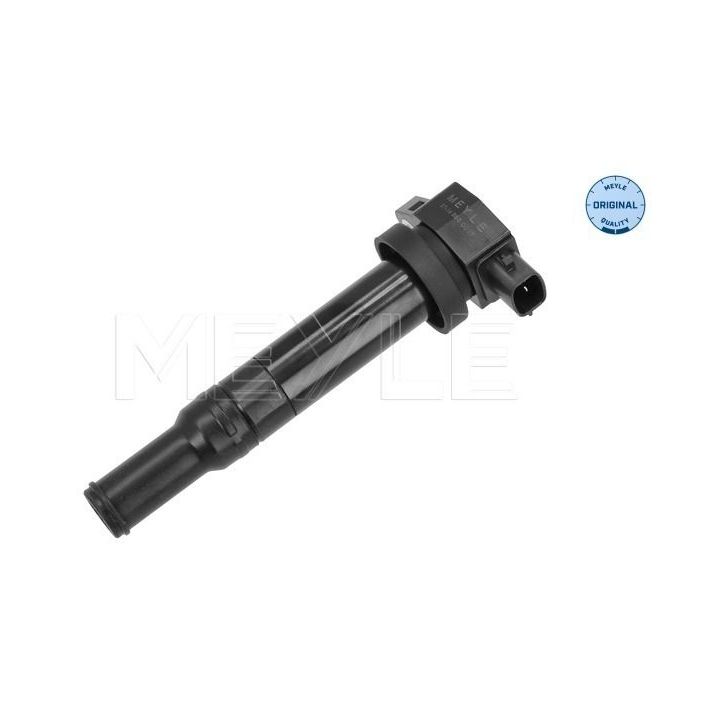 Ritė, uždegimas MEYLE 37-14 885 0017