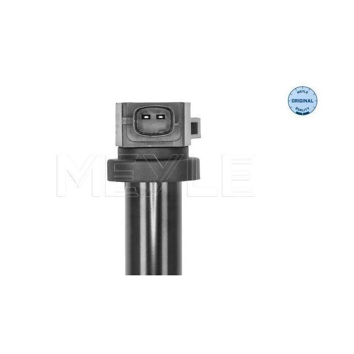 Ritė, uždegimas MEYLE 37-14 885 0017