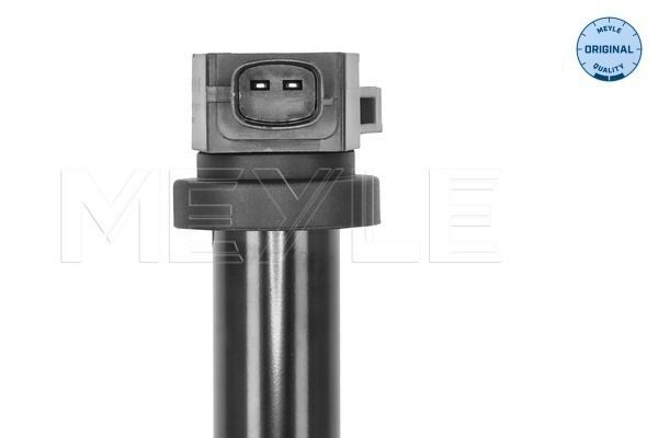 Ritė, uždegimas MEYLE 37-14 885 0017