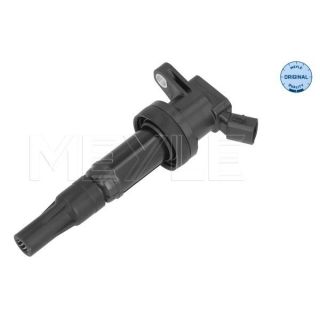 Ritė, uždegimas MEYLE 37-14 885 0018