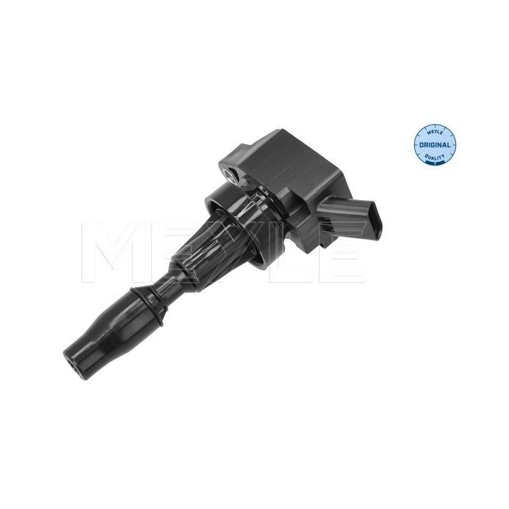 Ritė, uždegimas MEYLE 37-14 885 0020