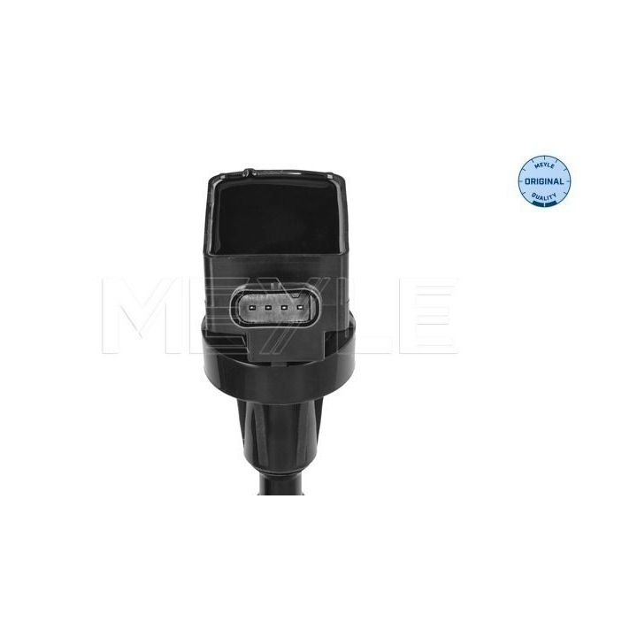 Ritė, uždegimas MEYLE 37-14 885 0020