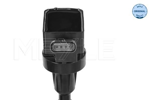 Ritė, uždegimas MEYLE 37-14 885 0020