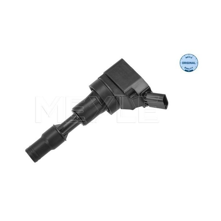 Ritė, uždegimas MEYLE 37-14 885 0022