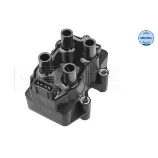 Ritė, uždegimas MEYLE 40-14 885 0005